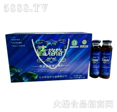 �{���Ұ���{ݮ��֭��ϣ��䣩