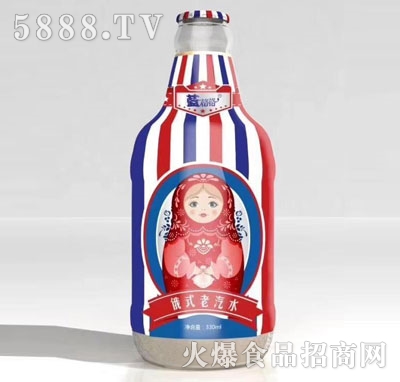 �{����ʽ����ˮ330ml��ƿ��