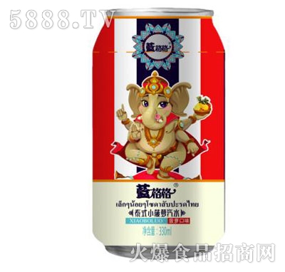 �{���̩ʽС���}��ˮ330ml