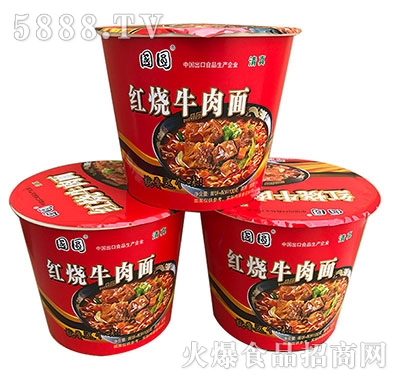 ��(gu��)�A�t��ţ����Ͱ�b