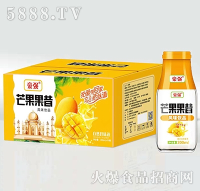 ����â������300mlx15ƿ