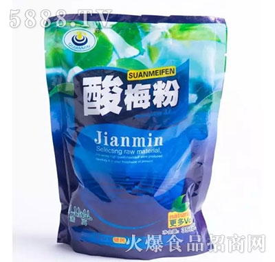 ������÷��350g