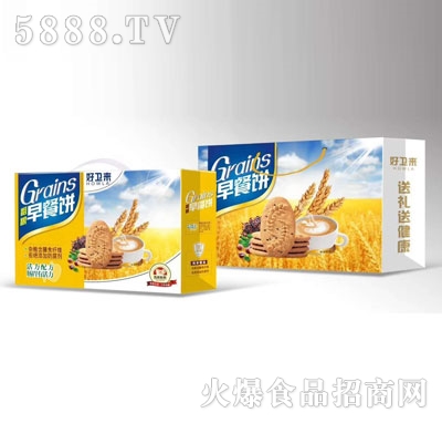 ���l(w��i)��(l��i)���ɶY���b��؛�Y�е�����؛�Y�����l(f��)������؛������ʳƷ�YƷ