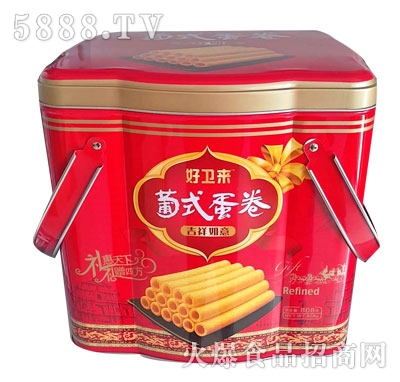 ɽ�|�Y������l(f��)-��؛�Y�Юa(ch��n)Ʒ����-��Y����˺������l(f��)