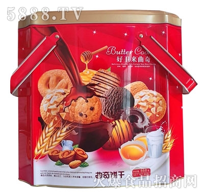 ���l(w��i)��(l��i)ɶY�����l(f��)-ʳƷ�Y�����l(f��)-�������l(f��)����