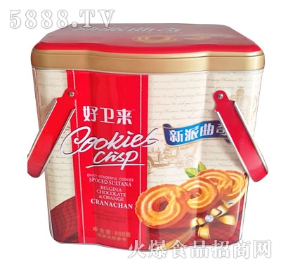 ���l(w��i)��(l��i)��������ɶY�����l(f��)-��ʳƷ�S��-�Y���b������l(f��)