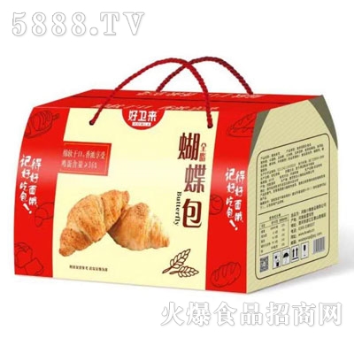 ���l(w��i)����˺������c(di��n)�Y��ţ������l(f��)ɢ�Q��ʳ����ɢ�Qɳ�����B(y��ng)θ������l(f��)