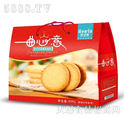 ���l(w��i)��(l��i)�Wʽ�L(f��ng)ζ��Ʒ����ɶY��С��ʳ���l(f��)�������������S�Ҹ�����(r��n)�Įa(ch��n)Ʒ