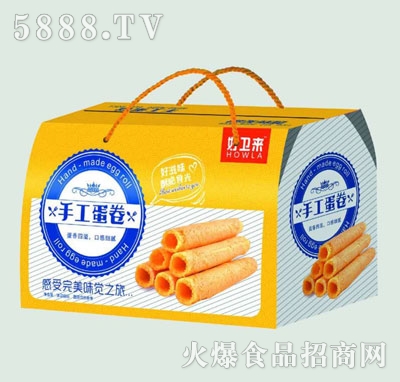 ���l(w��i)��(l��i)�ֹ���������Y�кóԵ�����ůθ�ĸ��c(di��n)��֬ɏS��ɢ�Q��ʳ����