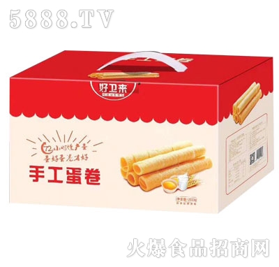 ��ʳƷ������ζɸ��c�Y�����l(f��)�Թ��Y�ЏS�҈Թ��Y�����l(f��)����Y�д���