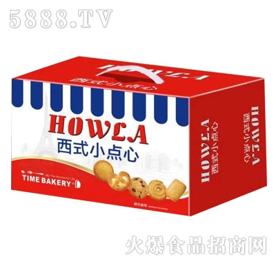 ��������}ɵ�֬���ζɸ��c(di��n)�Y�����l(f��)�óԲ��F��ɢ�QʳƷ�W(w��ng)�t�a(ch��n)Ʒ���l(f��)