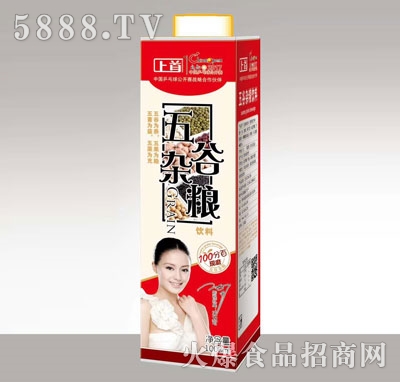 ��������s�Z���1000ml