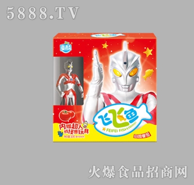 ͯ�빫���w�w�~(y��)��@����ζ