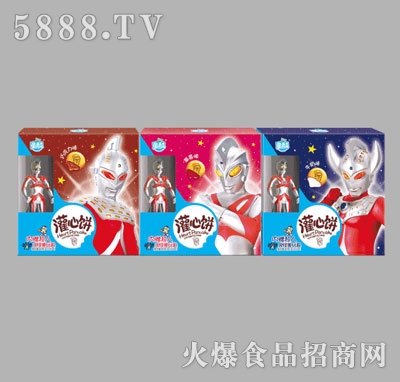 ͯ�빫�й����