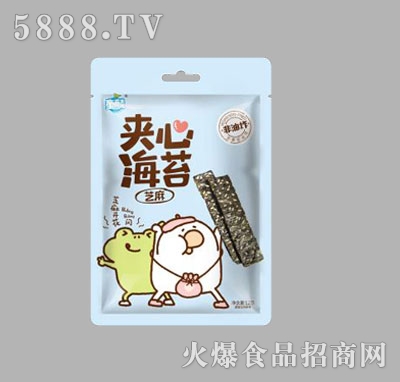 ͯ��֥��A�ĺ�̦12��