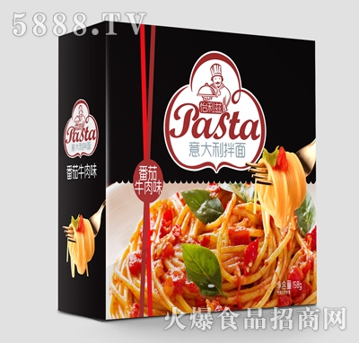 ����Ɲ��������淬��ţ��ζ158g���b