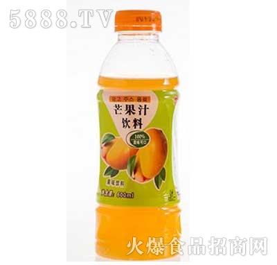 ����â��֭��ζ���600ml