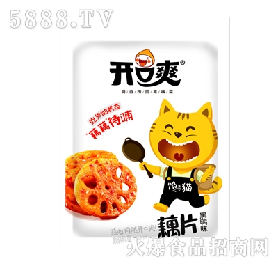 �_(k��i)��ˬ����ζźƬ