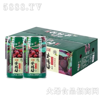 ���ױ���÷���