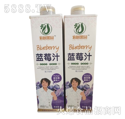 �r����@�{ݮ֭1L��ƿ��