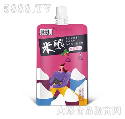 ˬ¶ˬ�����Խݮζ258ml