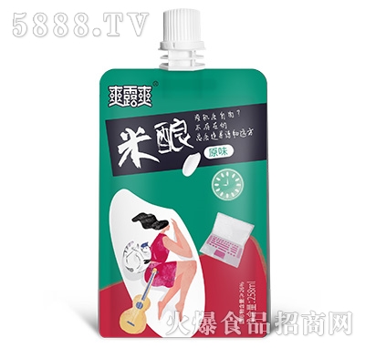 ˬ¶ˬ���ԭζ258ml