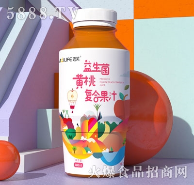 �~ܽ�������S�ҏ�(f��)�Ϲ�֭480ml