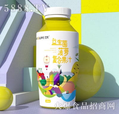 �~ܽ���������}��(f��)�Ϲ�֭480ml