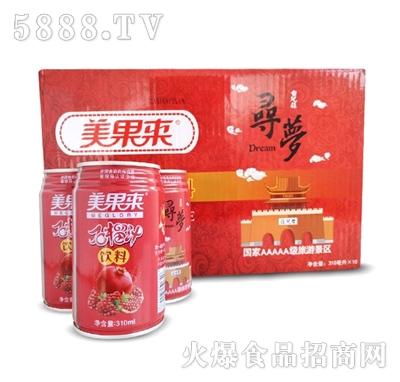 ������30%������ʯ��֭���310mlx10ƿ