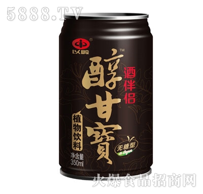 �ԎX���ʌ�ֲ�����