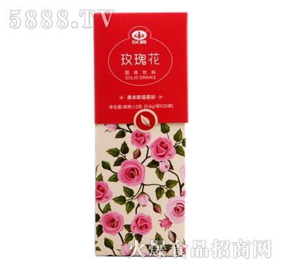 �ԎXõ�廨���䣨���w��ϣ�