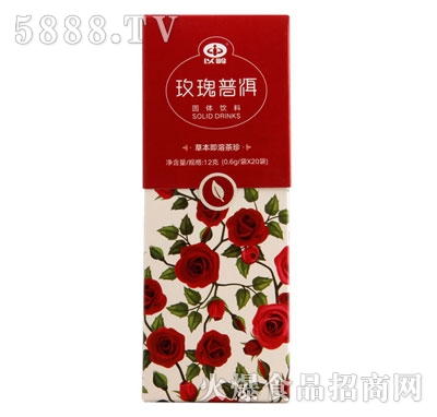 �ԎXõ���ն����䣨���w��ϣ�