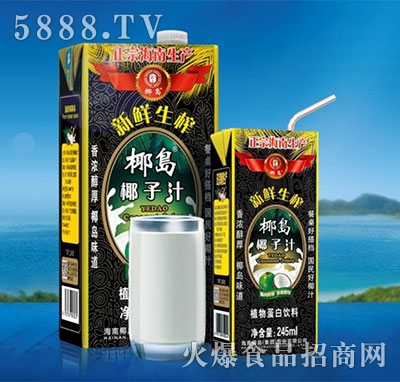 Ҭ�uҬ��֭���b