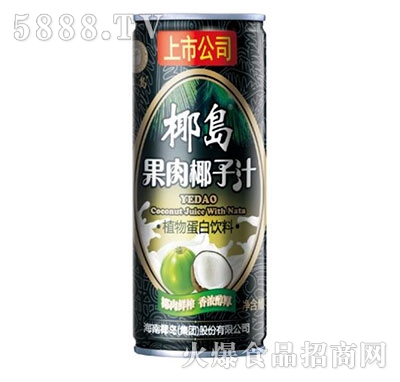 Ҭ�u����Ҭ��֭245ml�ڹ�