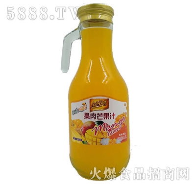 ��ɫ�ȵع���â��֭1.5L