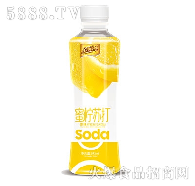 ��ɫ�ȵ��ۙ��K��560ml