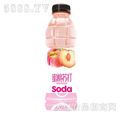 ��ɫ�ȵ������K��560ml