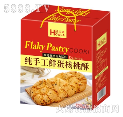 ���l(w��i)���ֹ�������ɶY�мt��ɳ�����Y��������Įa(ch��n)Ʒ������c���l(f��)