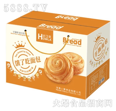 ���l(w��i)��(l��i)��˺�������Y����������l(f��)����S�ҺóԵĮa(ch��n)Ʒ�óԵ�����