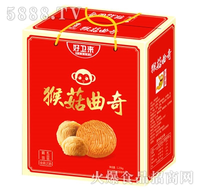 ���������ɢ�QʳƷ���l(f��)С��ʳ���l(f��)�������Įa(ch��n)Ʒ�W(w��ng)�t����a(ch��n)Ʒ