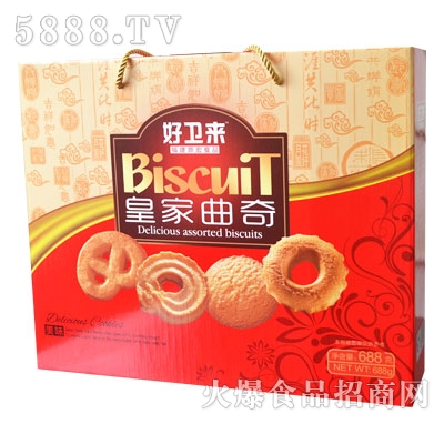 ���l(w��i)��ɶY�����l(f��)�߶�СʳƷ�S�ҾW(w��ng)�tʳƷ�S�ҟo��ʳƷ���l(f��)С��ɏS��