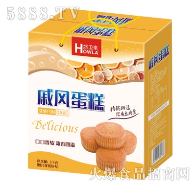 ���l(w��i)������Y���b���˵ĈԹ��Y�е���Y�д���������c���l(f��)������Įa(ch��n)Ʒ