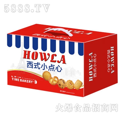 ���l(w��i)����ʽС�c(di��n)�ĶY���b���S�ֶY���b����Y��ɸ�����(r��n)�Įa(ch��n)Ʒ