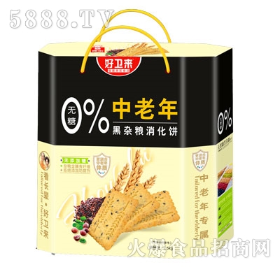 ���l(w��i)��o�����s�ZɶY�ЈԹ�����ܛŴ�ЋD��ʳ������b�c��ɢ�b��͸��c�o�Ǿ�