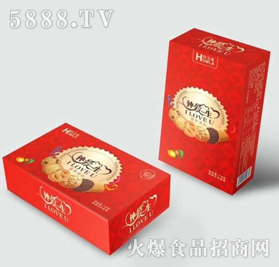 ���l(w��i)��(l��i)��؛ϲ�ɸ��c(di��n)�Y�г����؃r(ji��)ʳƷ���ʳƷ��؛С��ɴ���