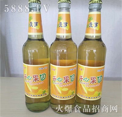 �K���_�Ĺ��@̼�����480ml