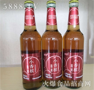 �K��С�㙉̼�����480ml
