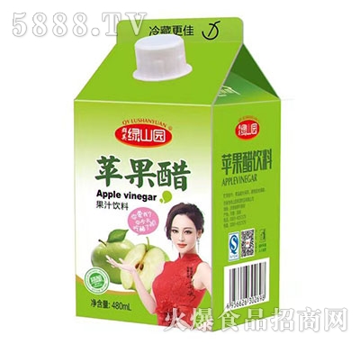 �Gɽ�@�O����480ml