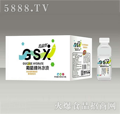 �P(gu��n)ɽѩ�a(b��)ˮҺԭζ450mlx15