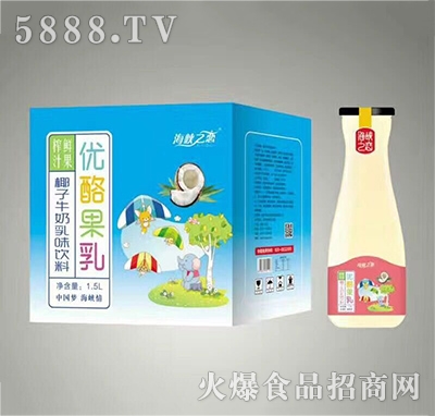 ���{֮��Ҭ��ţ��1.5L��6ƿ